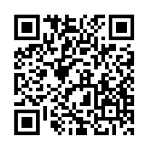 掃描以加入LINE好友